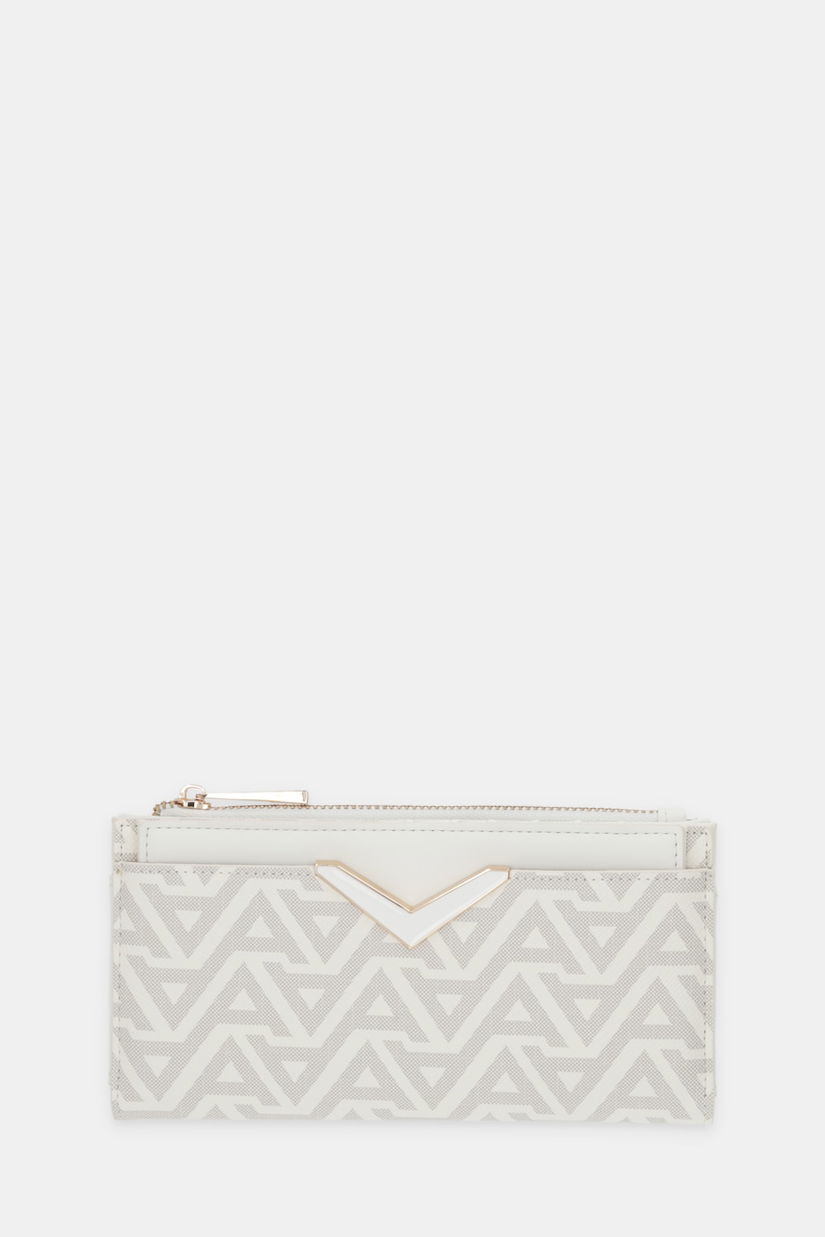 Aldo portofel THEODOSIA