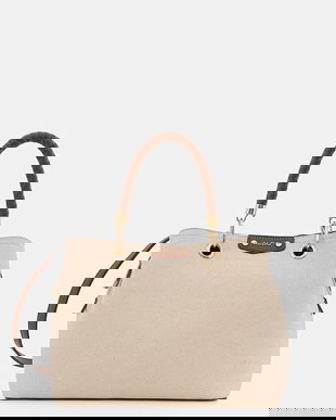 Aldo poșetă LOTHYCAN