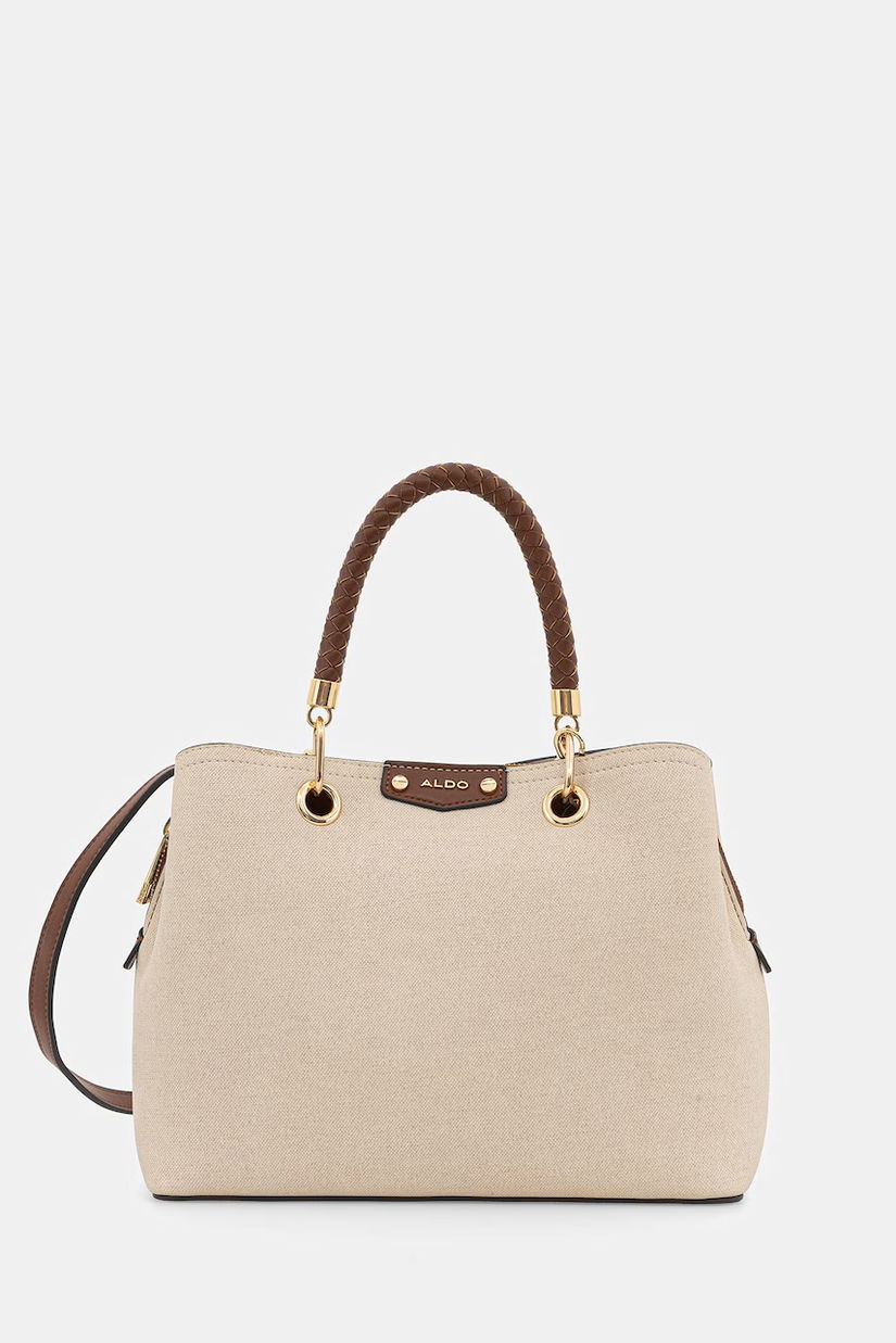Aldo poșetă LOTHYCAN