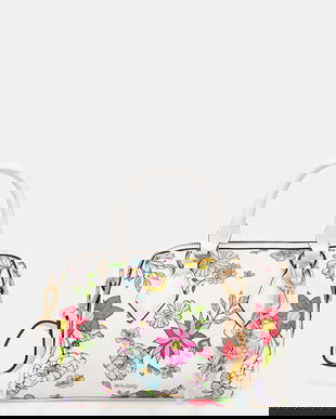 Aldo poșetă AVELIA