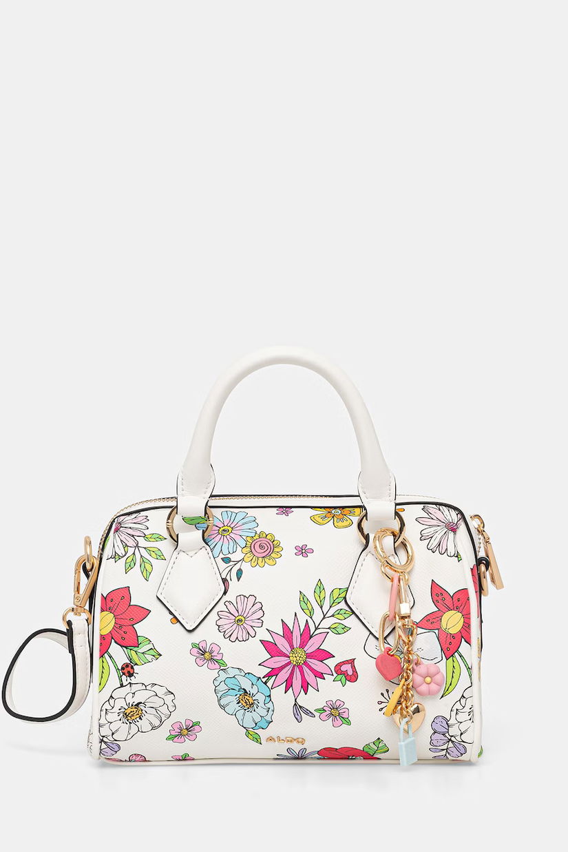 Aldo poșetă AVELIA