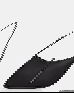 Aldo poșetă DUBOKI