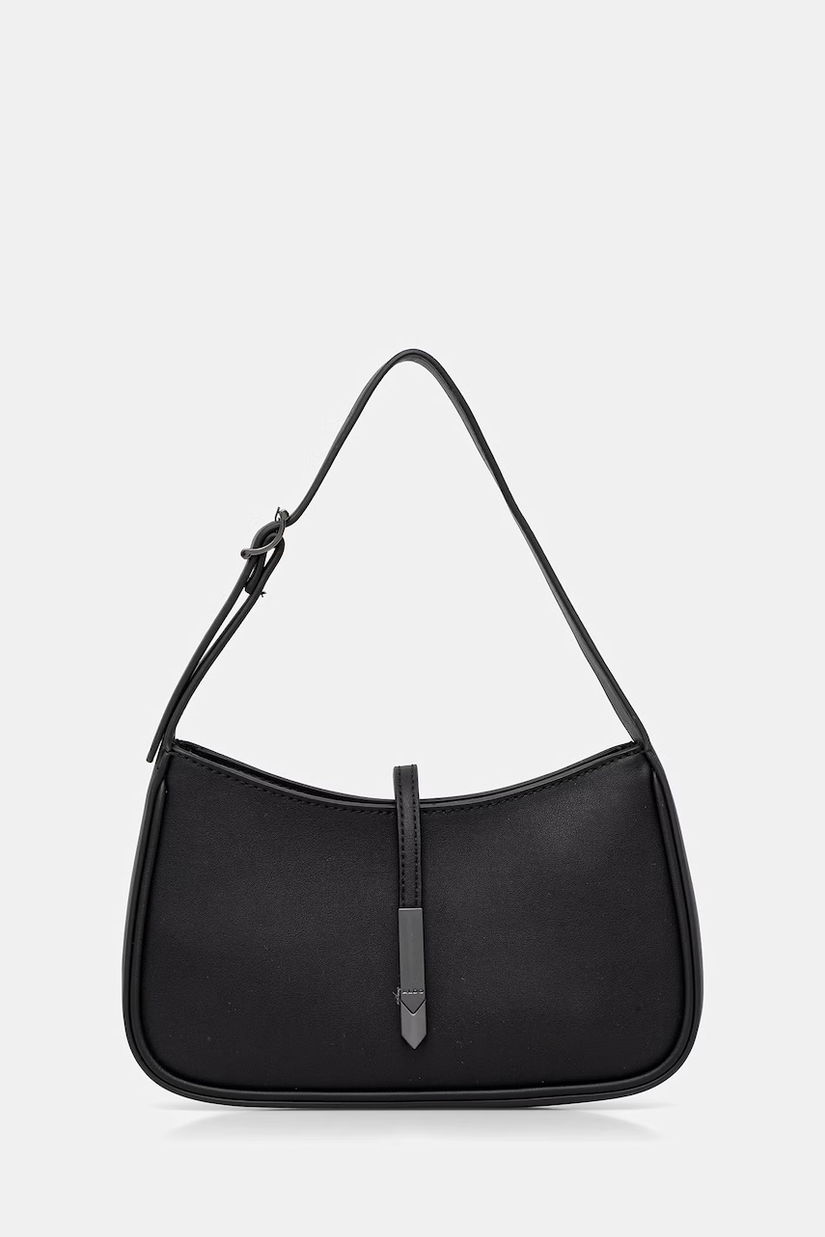 Aldo poșetă DUBOKI