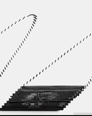 Aldo poșetă ALESSIANA