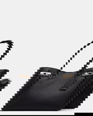 Aldo poșetă PPONAK