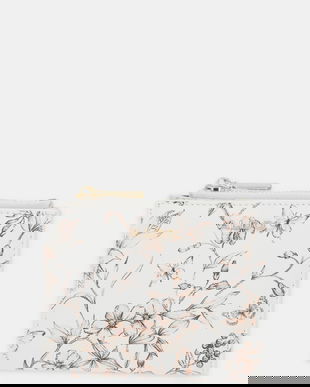 Aldo portofel VERVENE