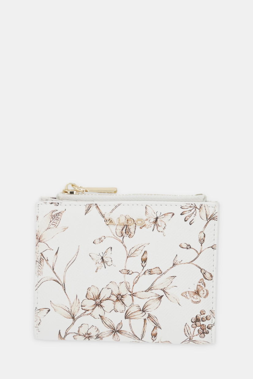 Aldo portofel VERVENE