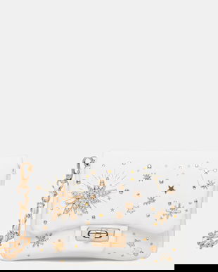 Aldo poșetă CELESTIALBAG