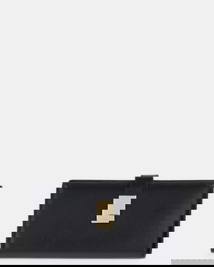 Aldo portofel ANASTASSIA