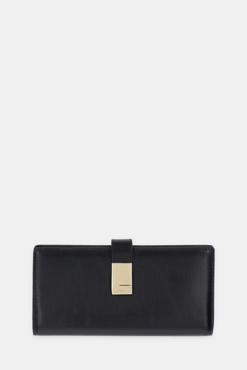 Aldo portofel ANASTASSIA