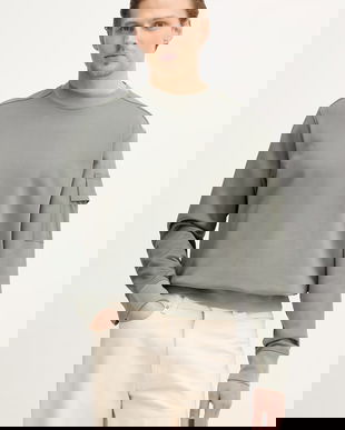 BOSS Orange bluză We_Functional