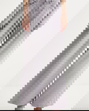 BOSS Orange jeans C SLOUCHY 2PL MR 1.0