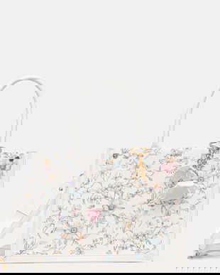 Aldo poșetă DASPIAS