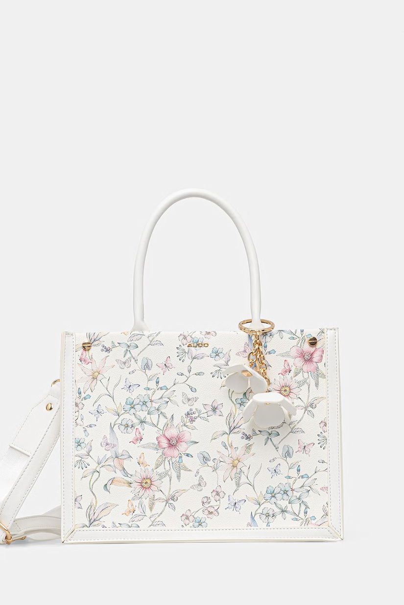 Aldo poșetă DASPIAS