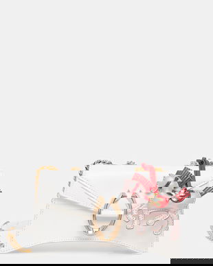 Aldo poșetă FORTUNATA