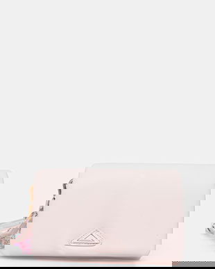 Aldo poșetă LOLLYBAG