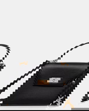 Aldo poșetă SERAPHYNA