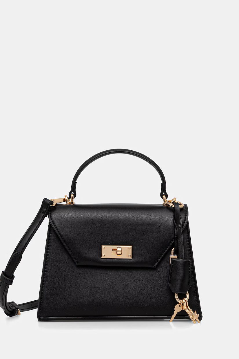 Aldo poșetă SERAPHYNA