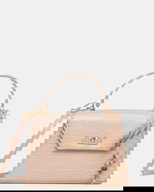 Aldo poșetă SERAPHYNA