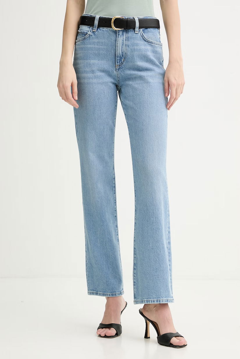 BOSS jeans PARKWAY-SLIM STR 1