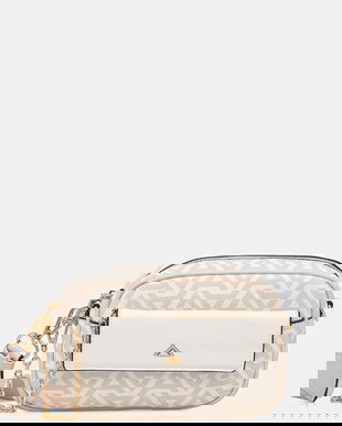 Aldo poșetă KAEAJAR