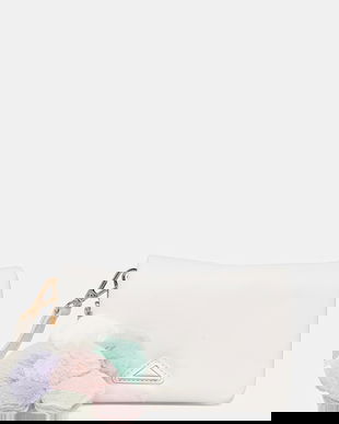 Aldo poșetă LOLLYBAG