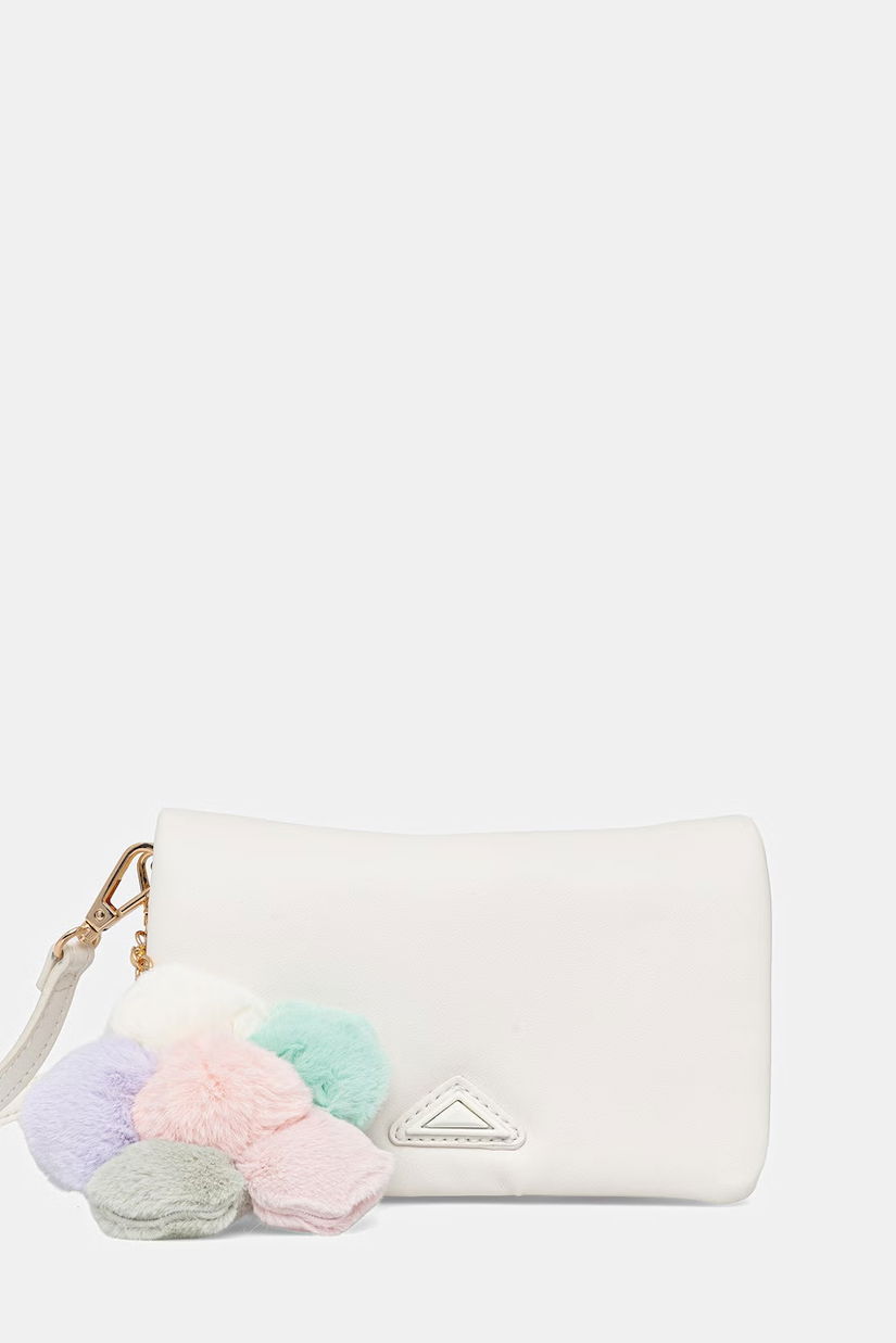 Aldo poșetă LOLLYBAG