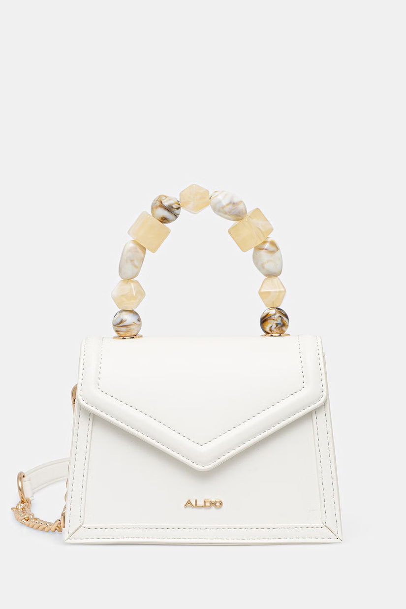 Aldo poșetă TRINTY