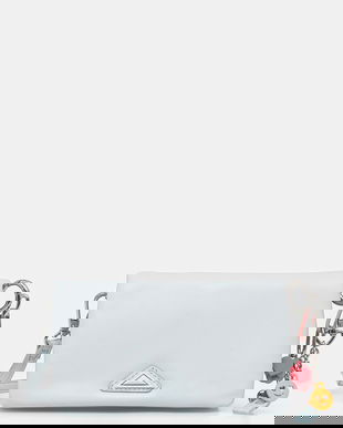 Aldo poșetă LOLLYBAG