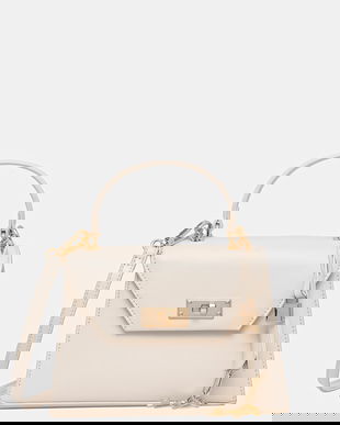 Aldo poșetă SERAPHYNA