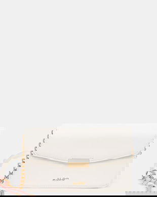 Aldo poșetă MANTAN