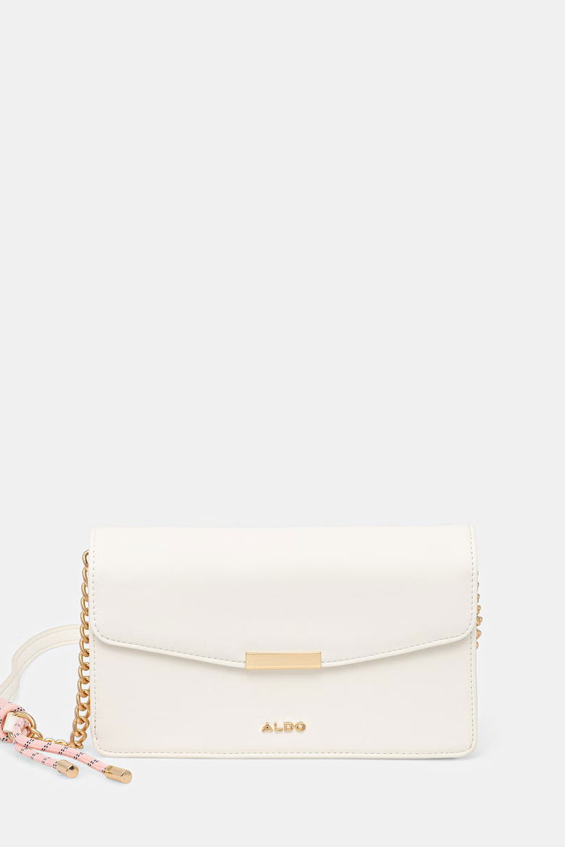 Aldo poșetă MANTAN