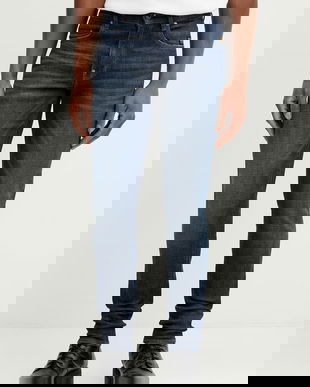 G-Star jeans Revend FWD Skinny