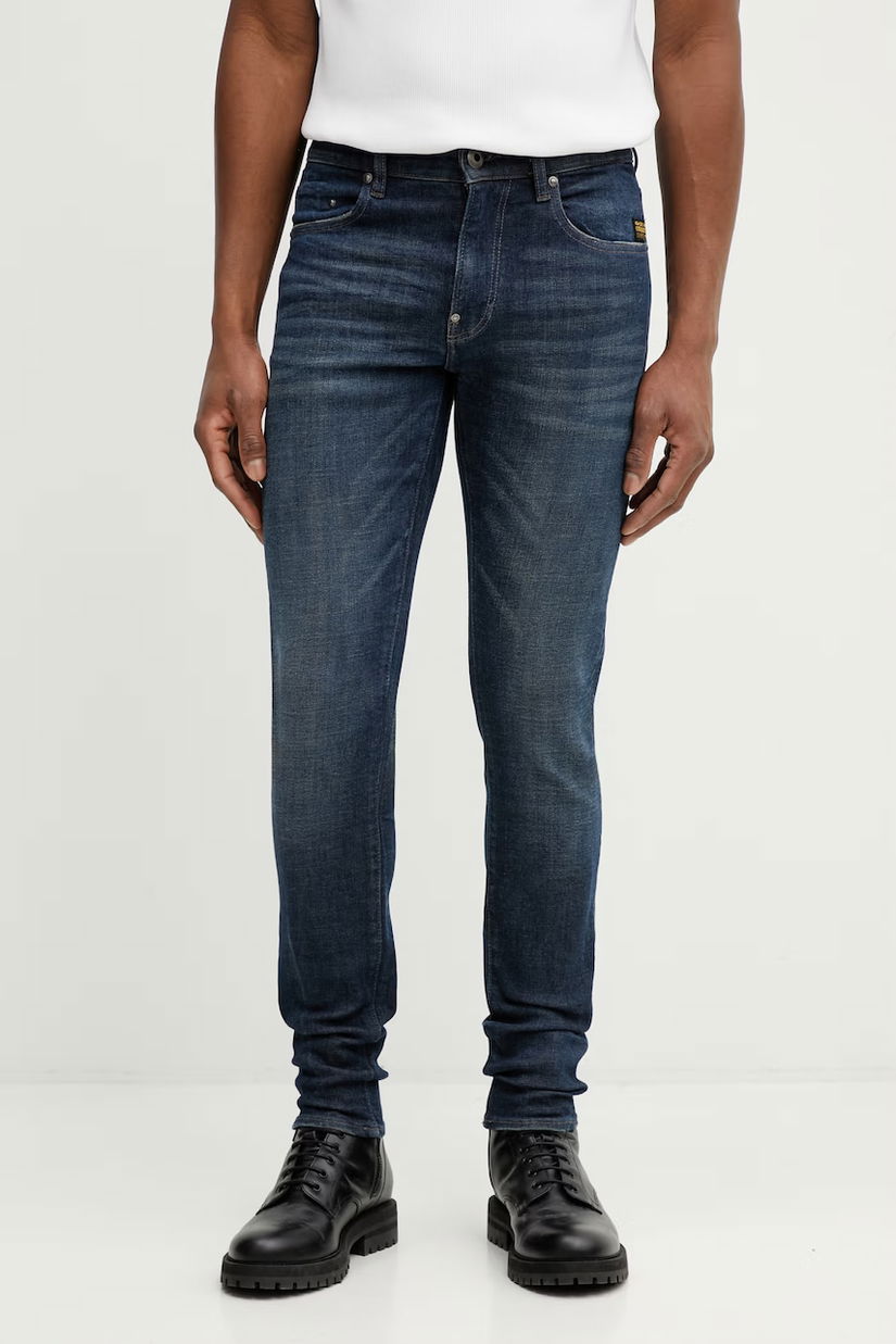 G-Star jeans Revend FWD Skinny