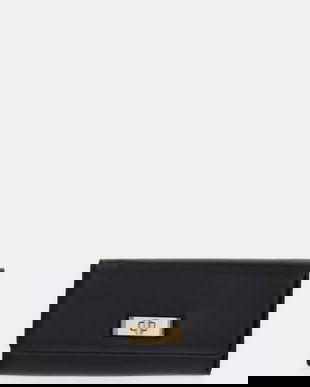 Aldo portofel FELICIANA