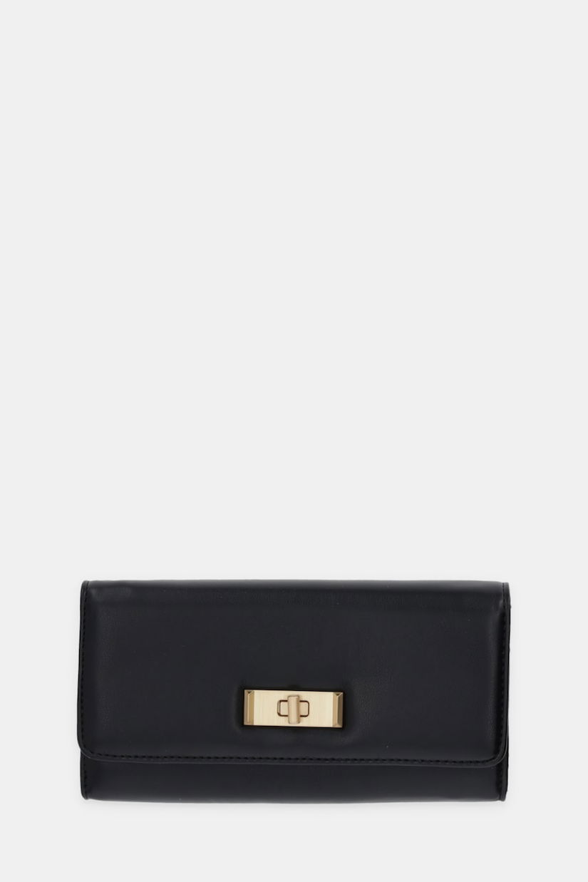 Aldo portofel FELICIANA