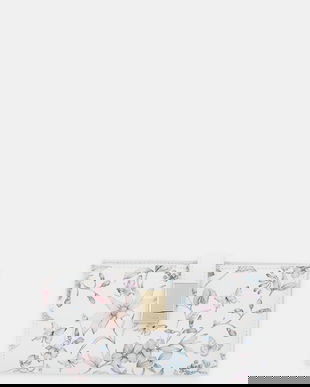 Aldo portofel ANASTASSIA