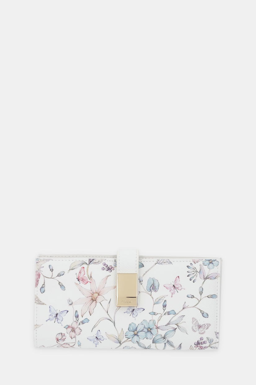 Aldo portofel ANASTASSIA