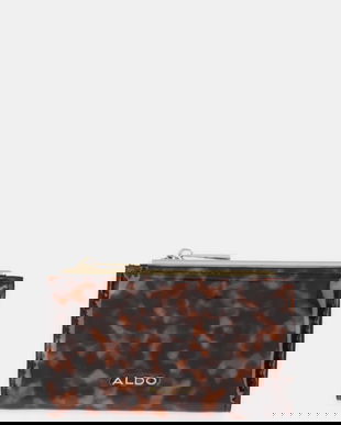 Aldo portofel MERECLYA