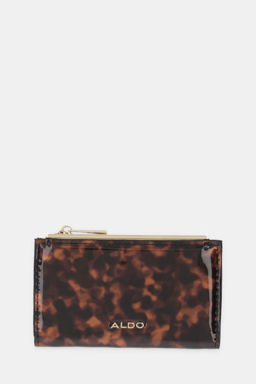 Aldo portofel MERECLYA