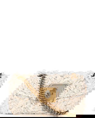 Kurt Geiger London poseta Pimlico