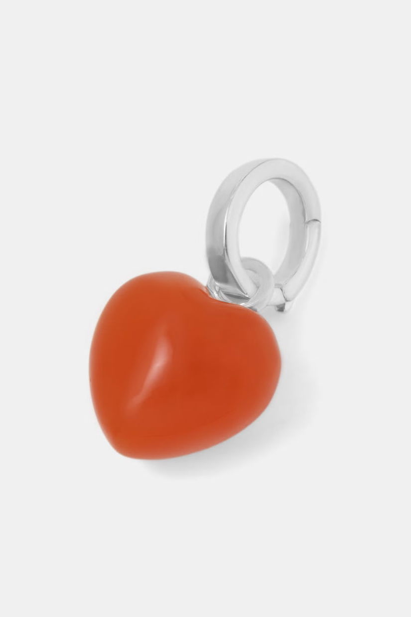 Tous pandantiv din argint