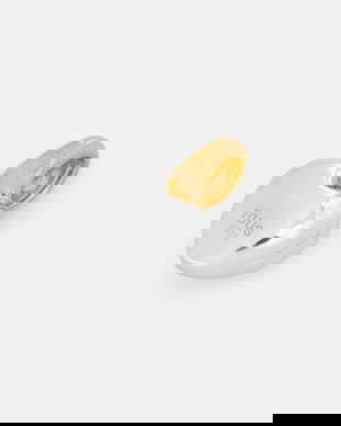 Tous pandantiv din argint