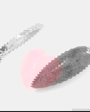 Tous pandantiv din argint