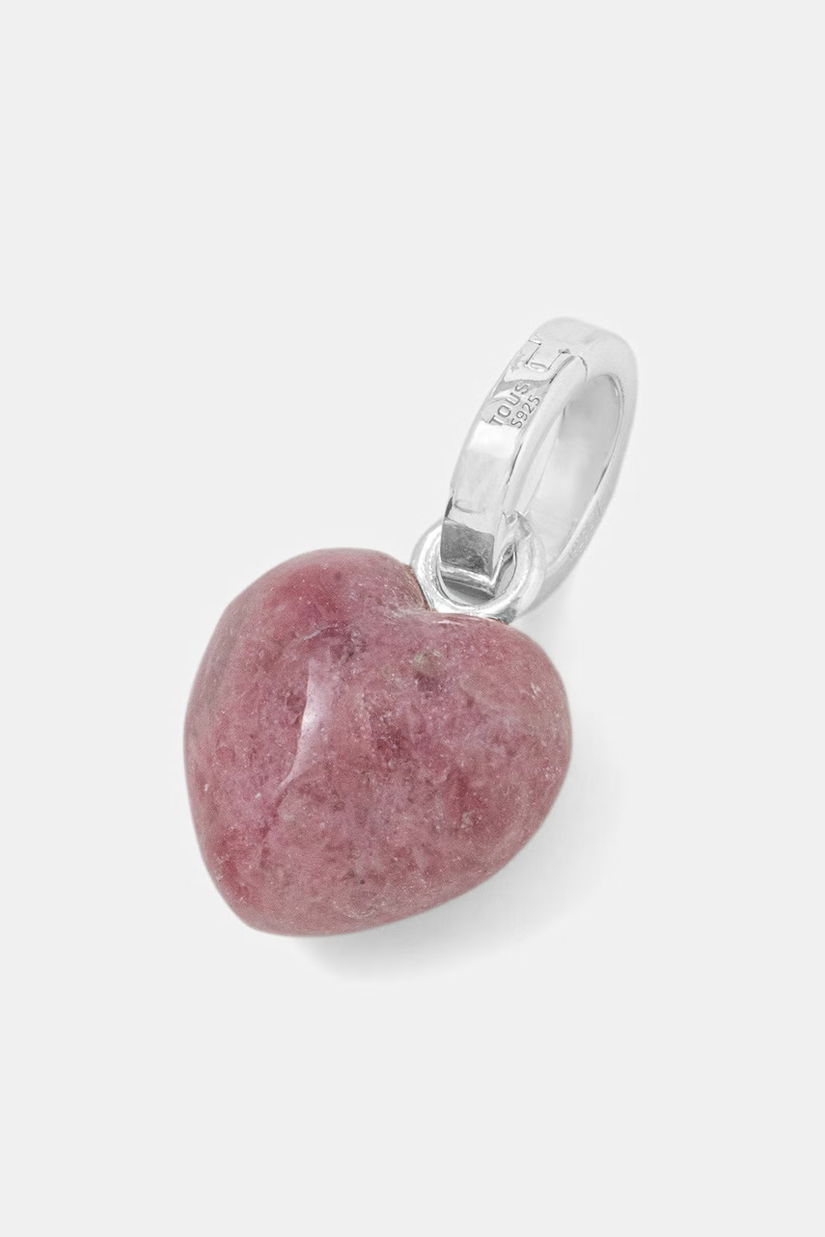 Tous pandantiv din argint