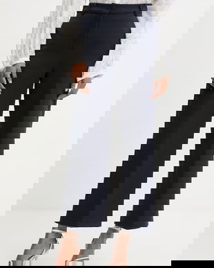 Weekend Max Mara pantaloni ABANO