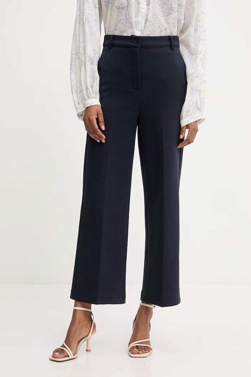 Weekend Max Mara pantaloni ABANO