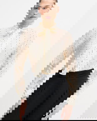 United Colors of Benetton cămașă