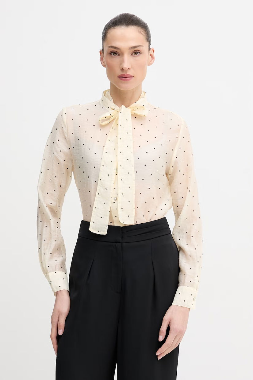 United Colors of Benetton cămașă