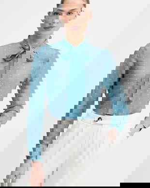 United Colors of Benetton cămașă